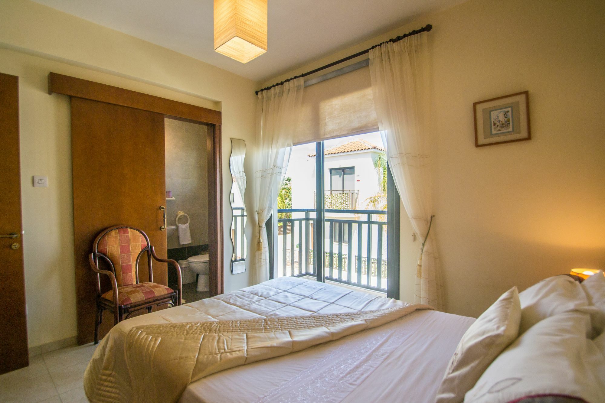 Villa Kapparis Seaside Stories 2 à Paralímni Extérieur photo
